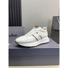 Hogan Sneakers